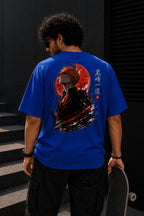 Soul Reaper Tee