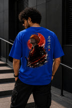 Soul Reaper Tee