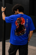 Soul Reaper Tee