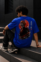 Soul Reaper Tee
