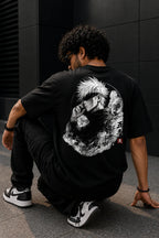 Limitless Power Tee