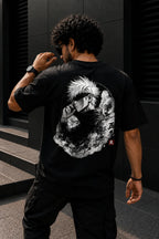 Limitless Power Tee