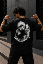 Limitless Power Tee