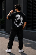 Limitless Power Tee