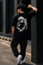 Limitless Power Tee