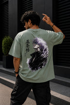 Awakened Power Tee