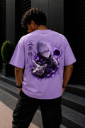 Hollow Purple Tee