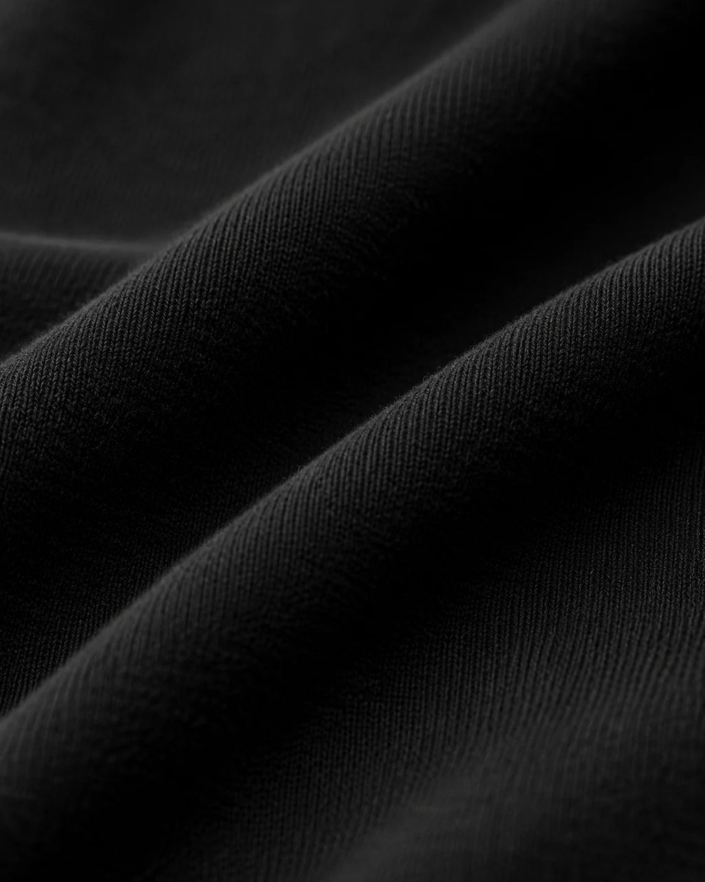 Gojo Satoru Limitless Oversized T-Shirt