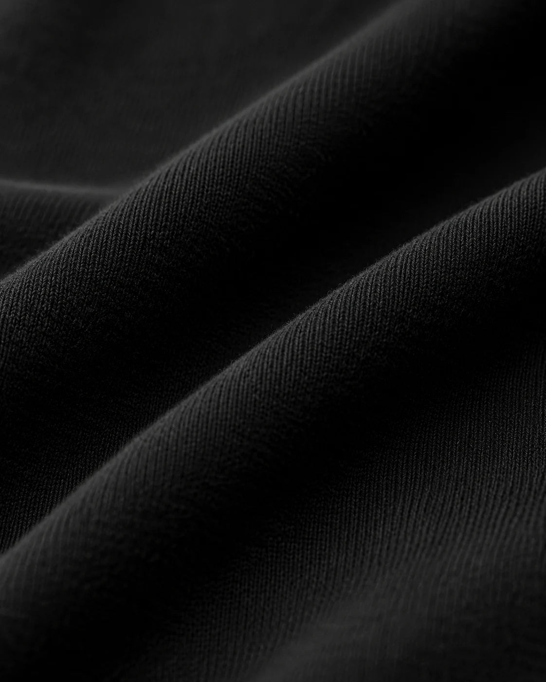 Gojo Satoru Limitless Oversized T-Shirt
