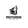 Reforge - Home