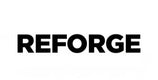 Reforge - Home